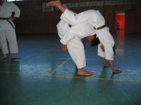 Bilder_2003 (10)